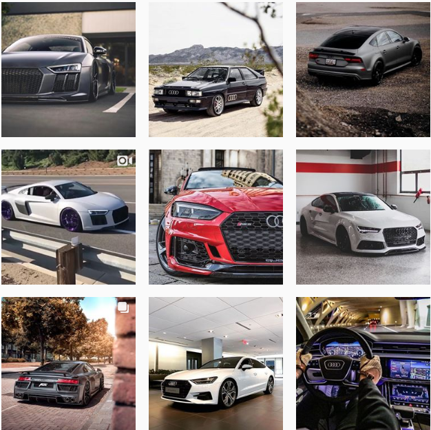 audi snapshot.PNG
