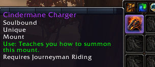 cindermane mount.png