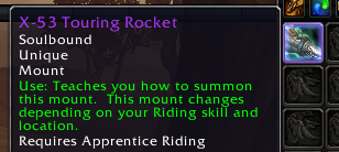 rocket mount.png