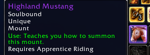 mustang mount.png