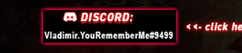 1 (1).png