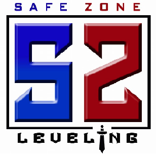 SafeZonePicture.png