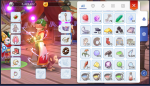 Bag.png