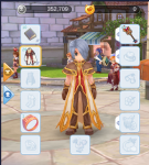 ww.png