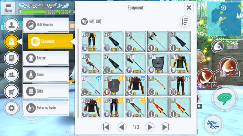 Screenshot_2018-12-13-01-33-16.png