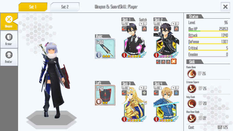 Screenshot_2018-12-13-01-31-59.png