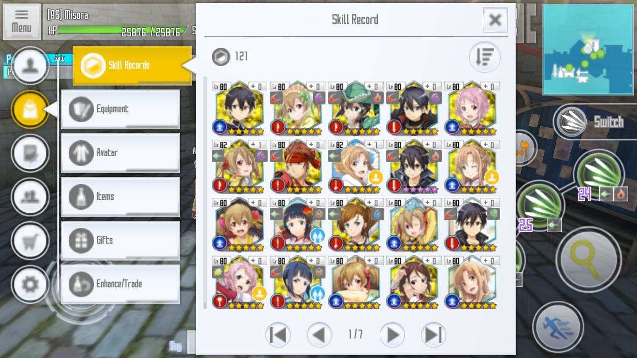 Screenshot_20190105-061144_SAOIF.jpg