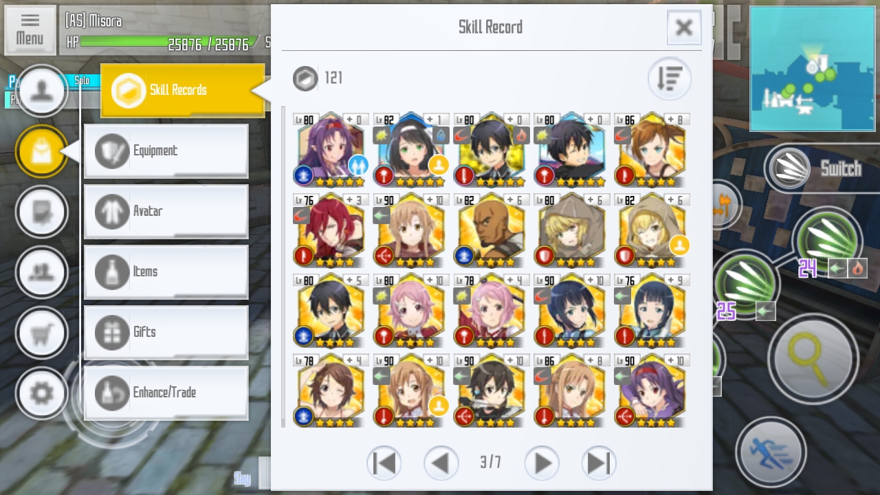 Screenshot_20190105-061200_SAOIF.jpg