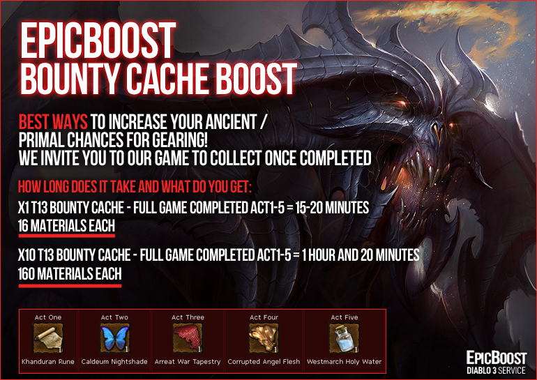 EPICBOOST BOUNTY CACHE BOOST.png