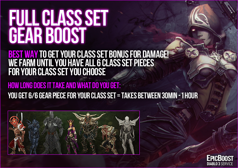FULL CLASS SET GEAR BOOST.png