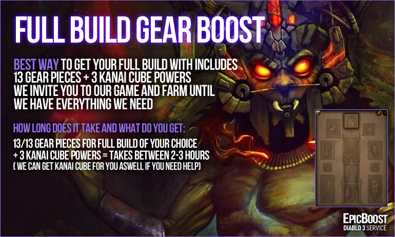 FULL BUILD GEAR BOOST.png