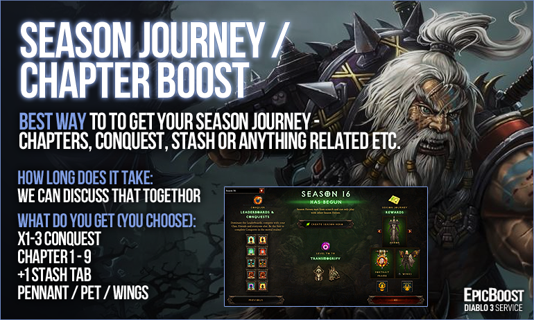 SEASON JOURNEY CHAPTER BOOST.png