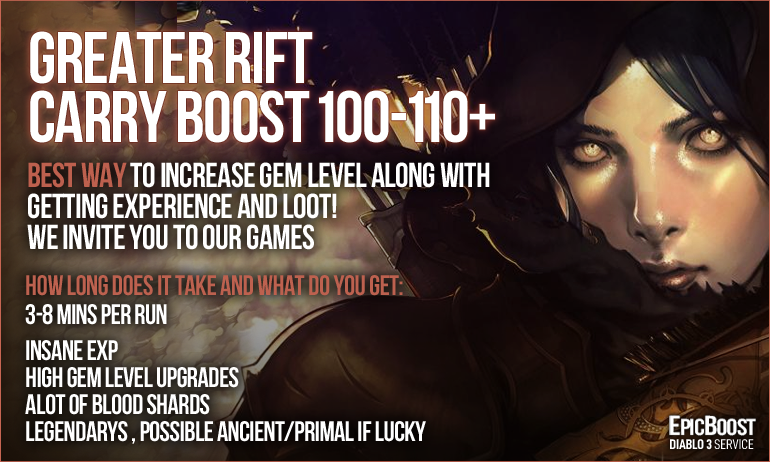 GREATER RIFT CARRY BOOST 100-110.png