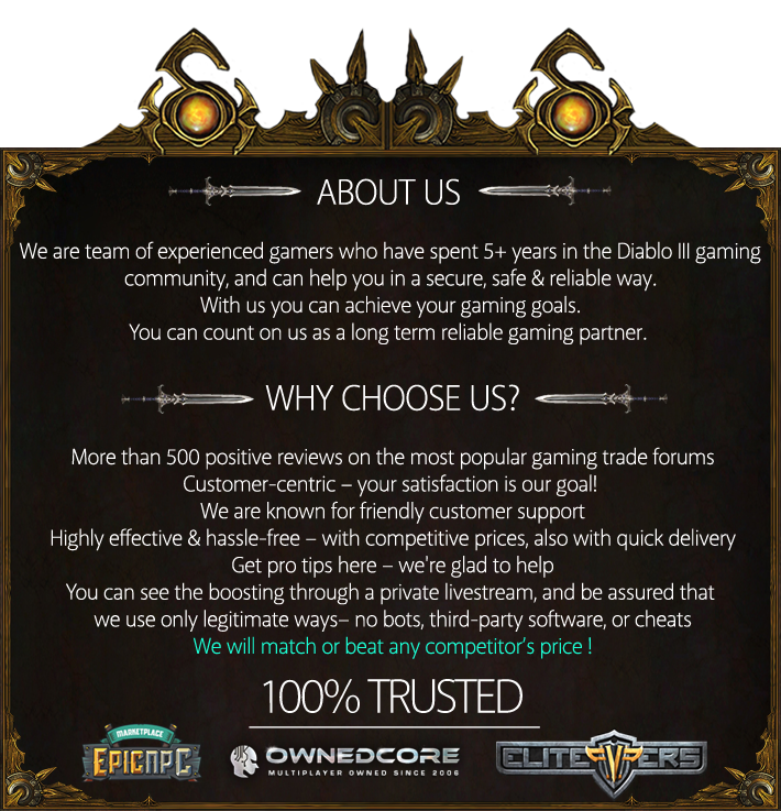 00 ABOUT US.png