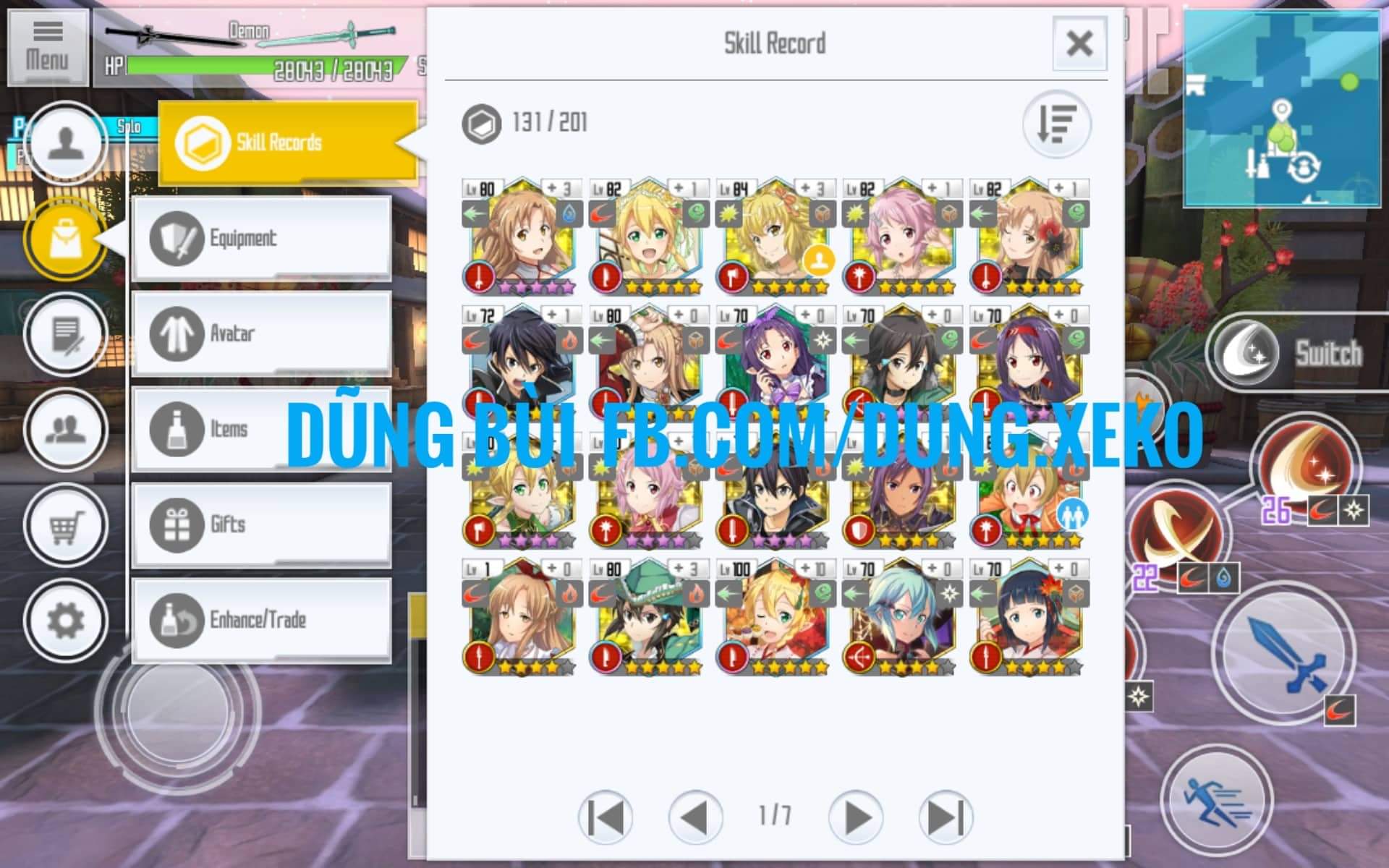 received_299293700932903.jpeg