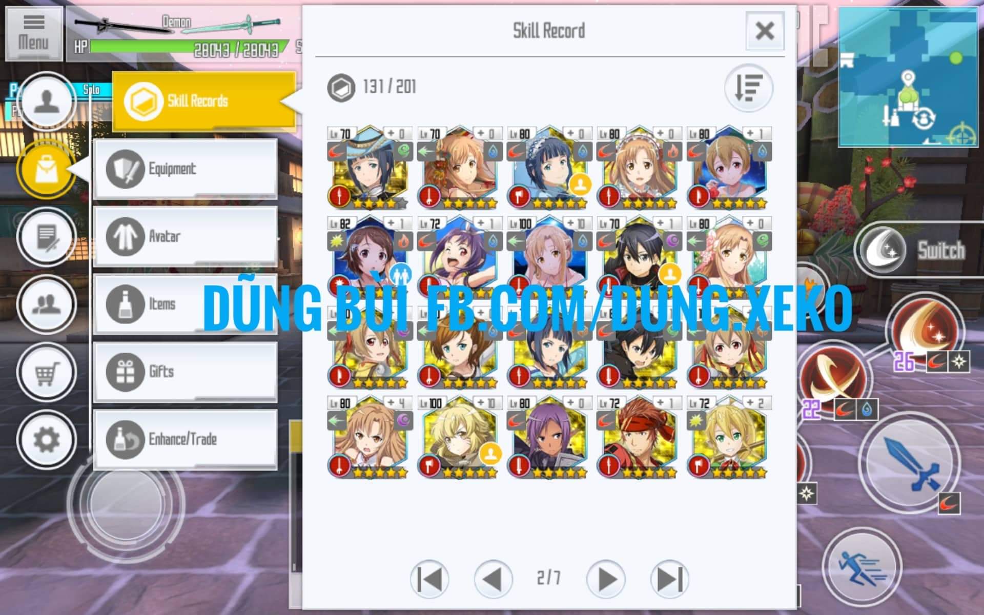 received_1993696800925131.jpeg