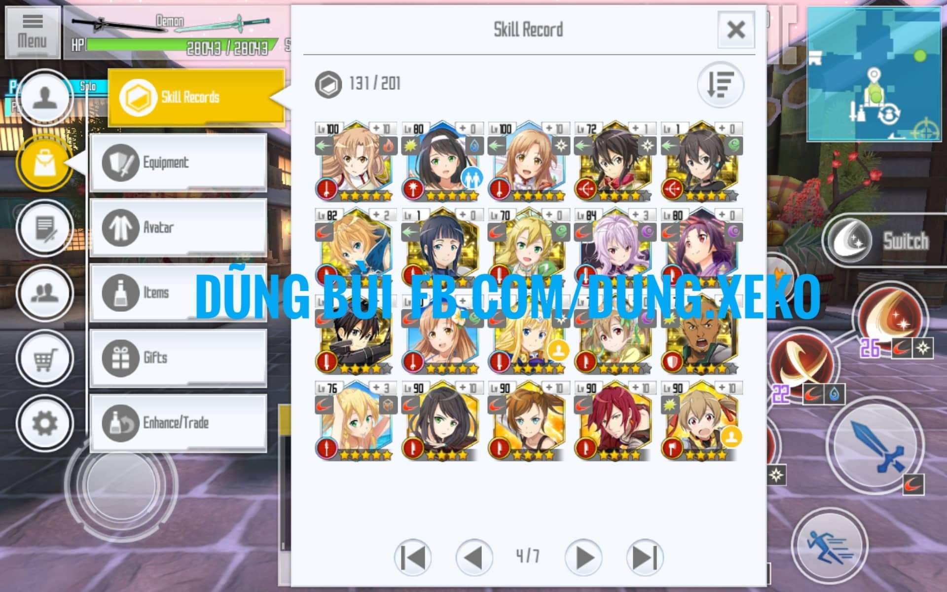 received_2222831071289298.jpeg