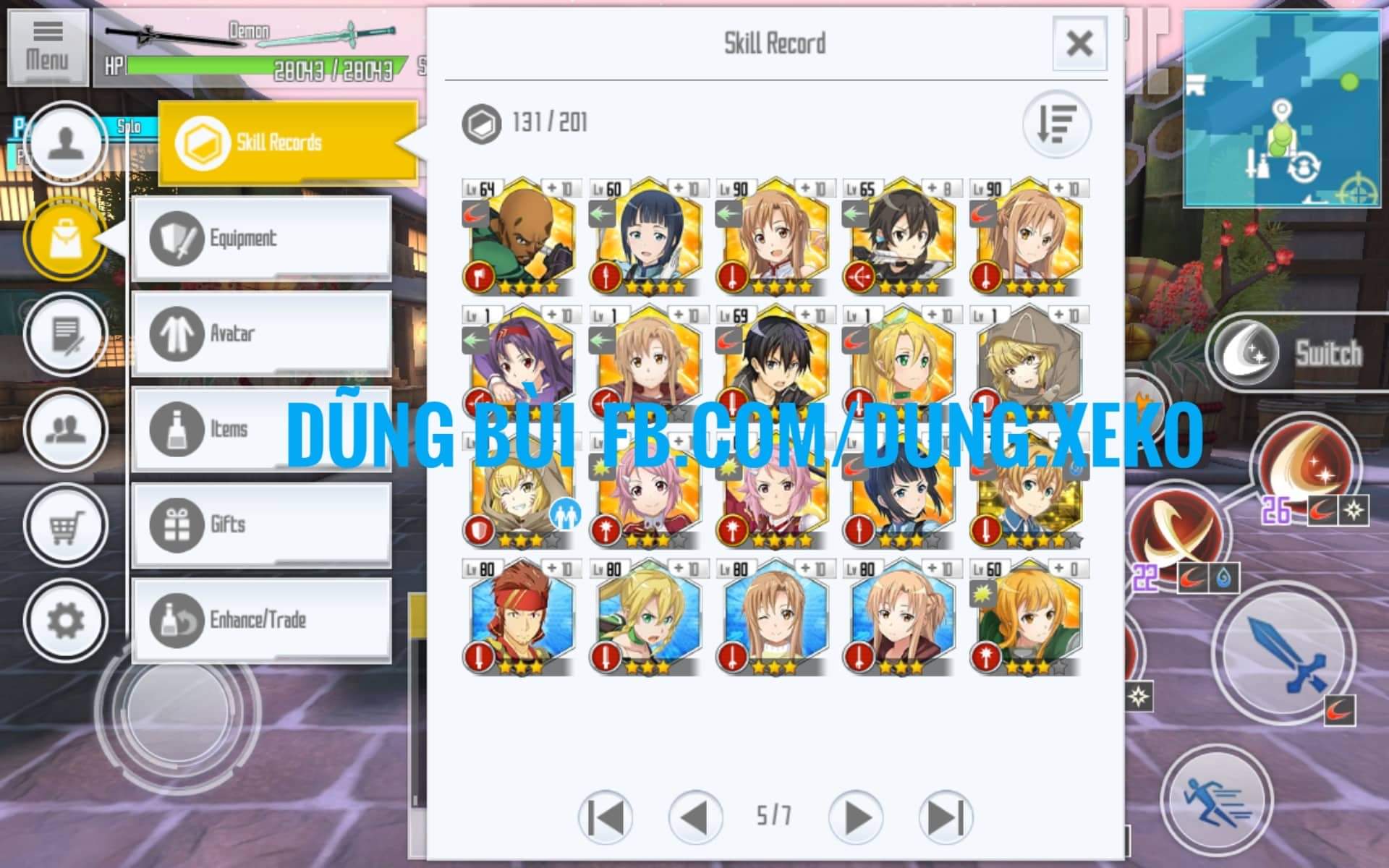received_931917370340579.jpeg