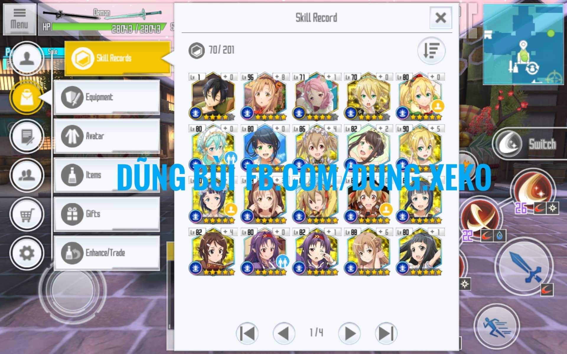 received_384141992160438.jpeg