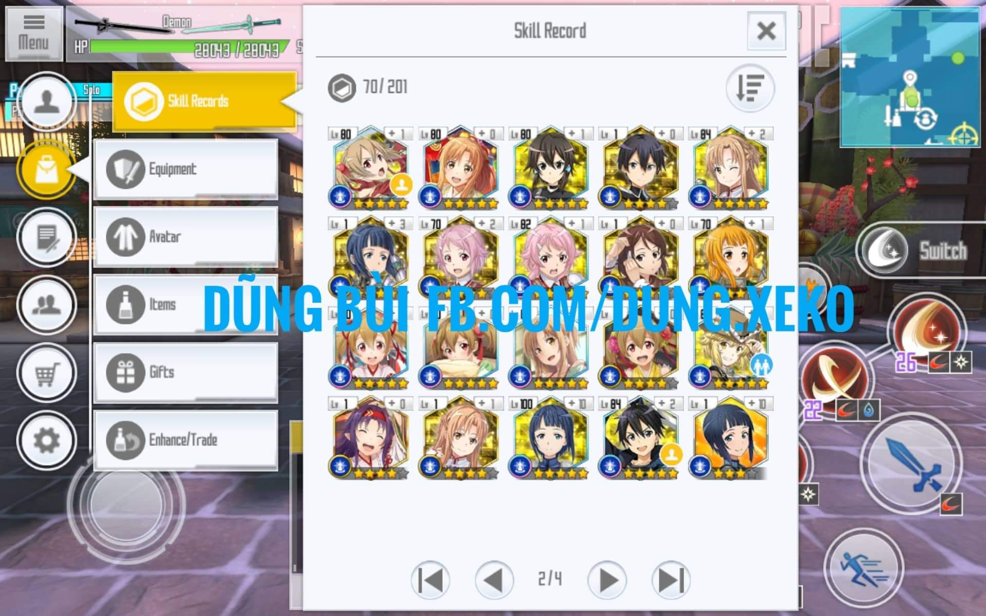 received_277899822907514.jpeg