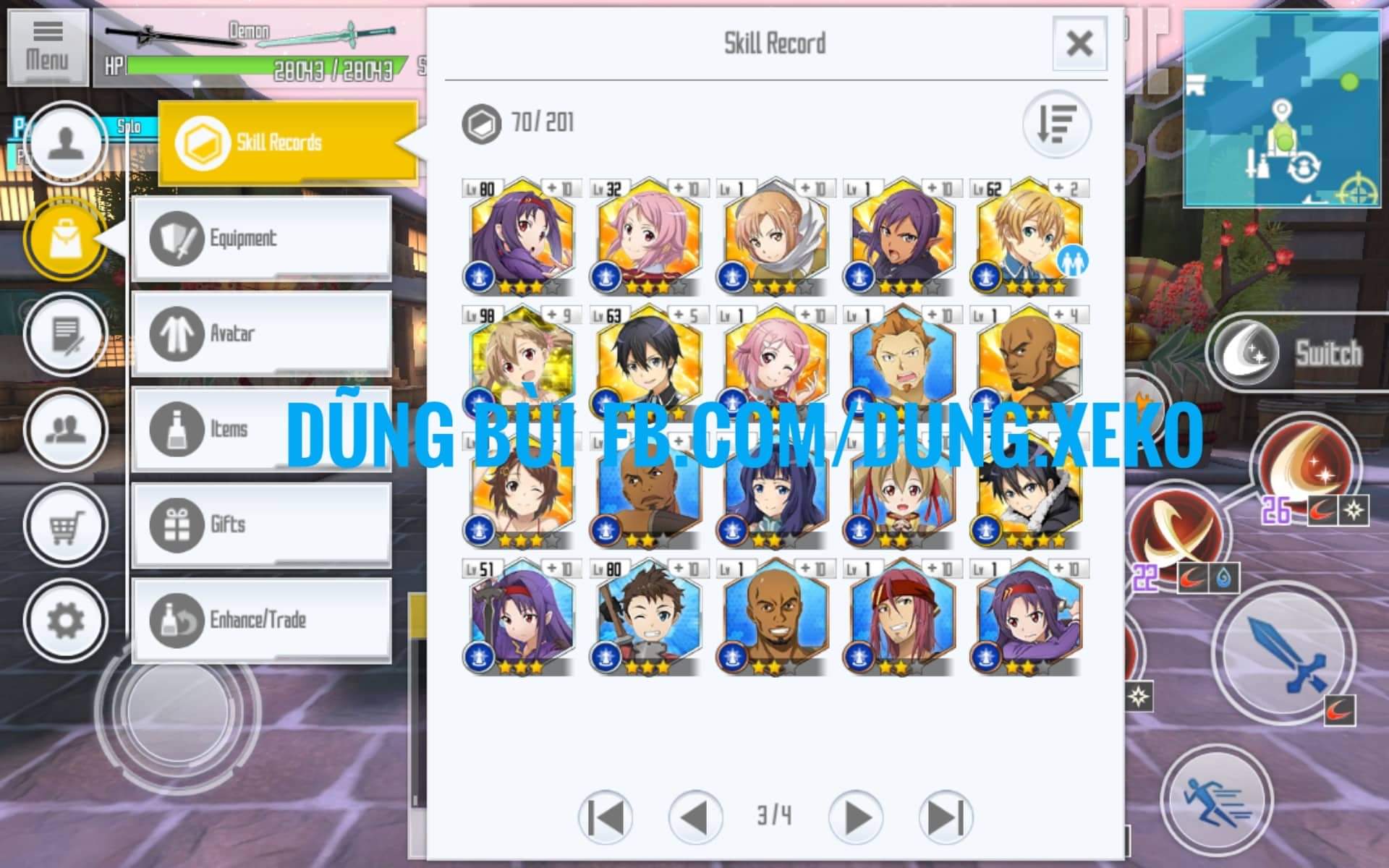 received_853112171709159.jpeg