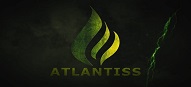 Atlantiss - копия.jpg