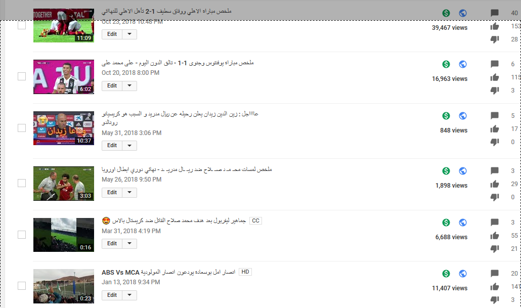 Videos YouTube.png