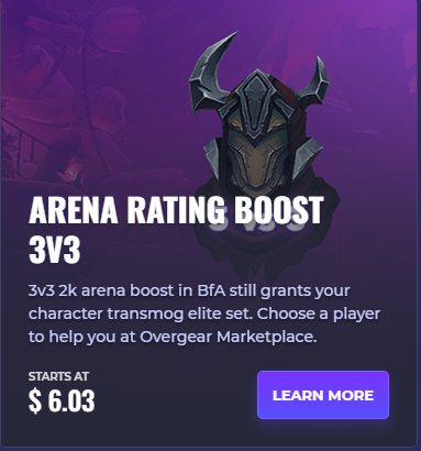 3v3.PNG