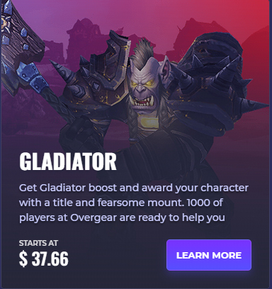 glad.PNG