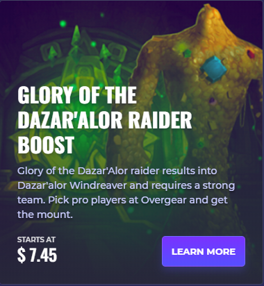 gloryreally.PNG
