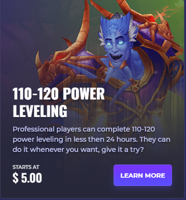 110-120leveling.PNG