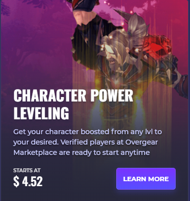 leveling1.PNG