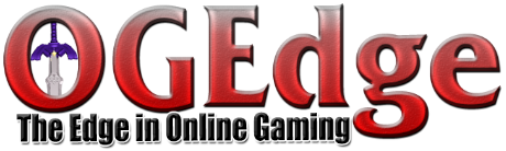 ogedge---medium.png