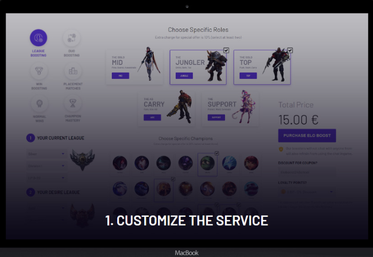 Number1.png