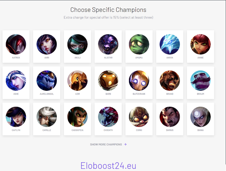 Roles.png