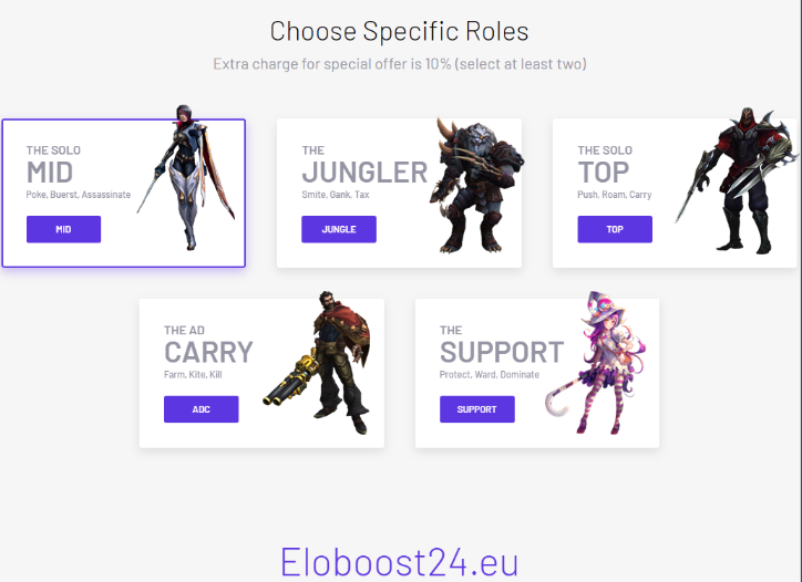 Roles.png