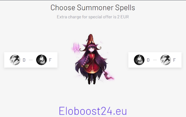 Roles.png