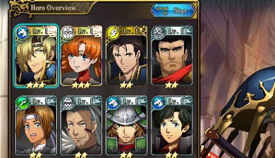 leon + tiaris.jpg