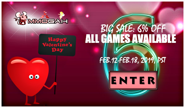 valentine2019.jpg