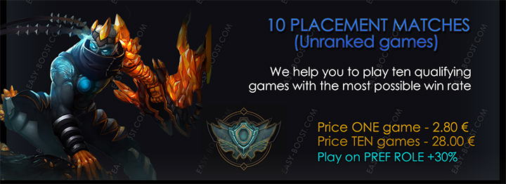 Placement matches 2019.jpg