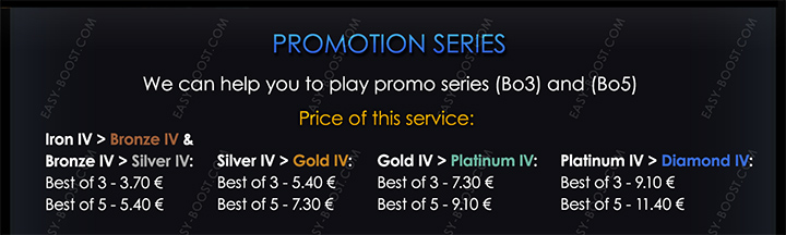 Promotion series 2019.jpg