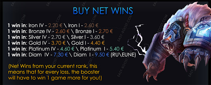 NetWins 2019.jpg