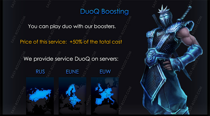 DuoQ info 2019.jpg