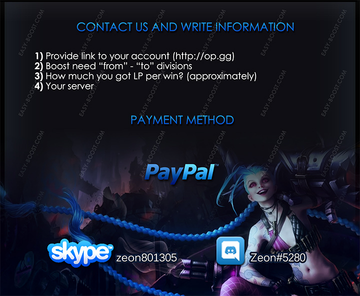 Contact Us 2019.jpg