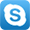 skype.png