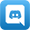 discord.png