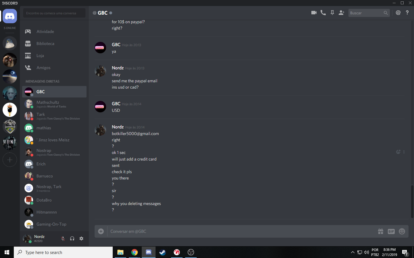 1549924601073.png