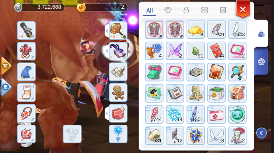 Screenshot_52.png