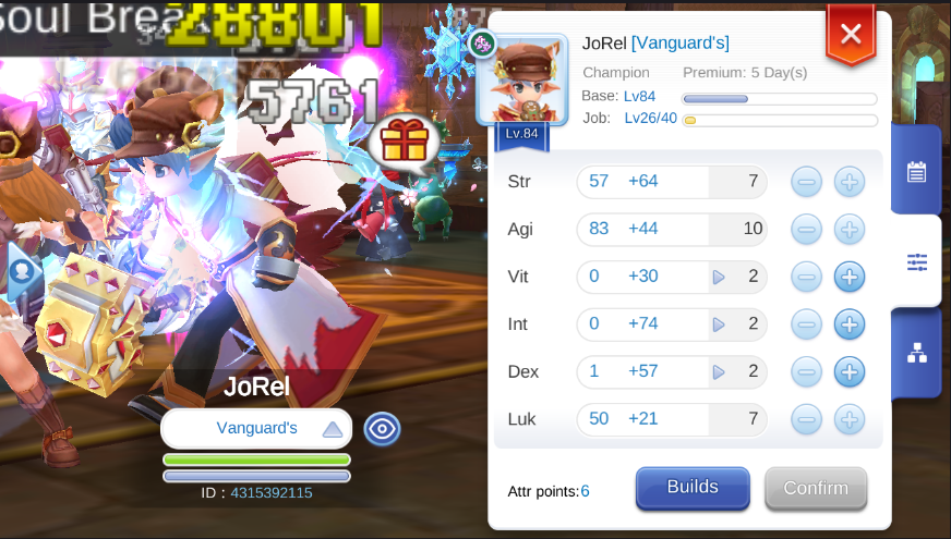 Screenshot_53.png