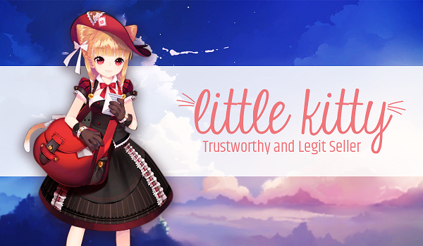 half LK_Banner.png